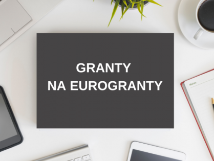 Granty na eurogranty